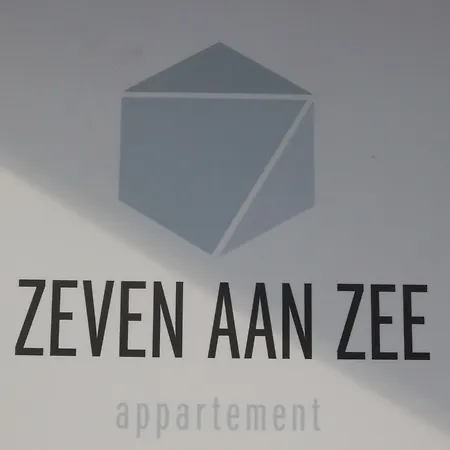 Zeven Aan Zee Zandvoort